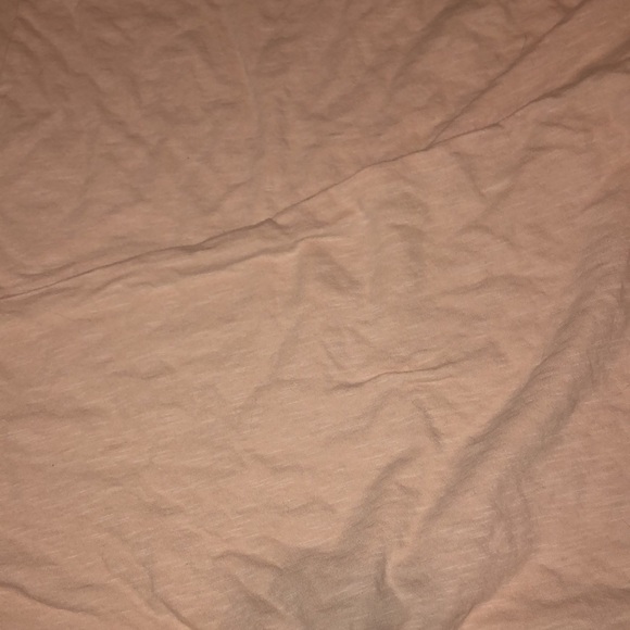 525 America Long Sleeve Crop Top - Picture 7 of 7